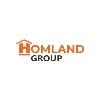 HomLand Group HomLand Group