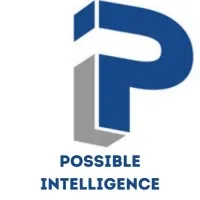 IPNIA 