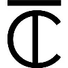 The Collective The Collective