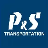 P&S Transportation P&S Transportation