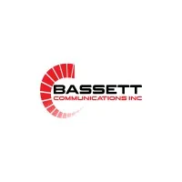 Bassett Communications, Inc. Bassett Communications, Inc.