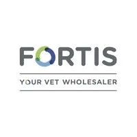 Fortis NZ Fortis NZ