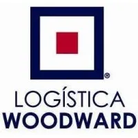 LOGÍSTICA WOODWARD, S.C.