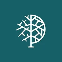 Douara Wood Products