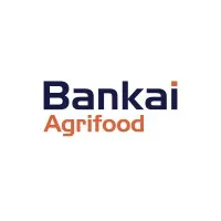 Bankai Agrifood