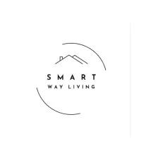 Smart Way Living Smart Way Living