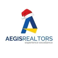 AEGIS REALTORS AEGIS REALTORS
