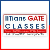 IITians GATE CLASSES: GATE Coaching Institute