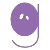 Grapeseed Media