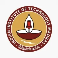 Student Legislative Council, IIT Madras