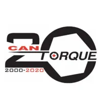 CanTorque Inc.