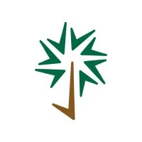 Saudi Accreditation Center