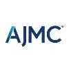 AJMC - The American Journal of Managed Care AJMC - The American Journal of Managed Care