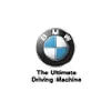 Brian Harris Bmw Brian Harris Bmw