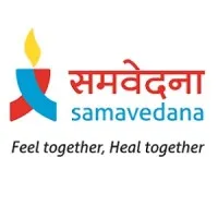 Samavedana