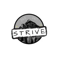 STRIVE 365
