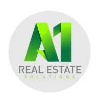 A1 Real Estate Solutions