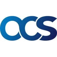 Office of the Council of State