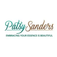 Embracing Your Essence