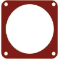 TRUE SEALS L.L.C.