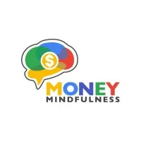 Money Mindfulness