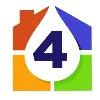 Four Seasons Plumbing Four Seasons Plumbing