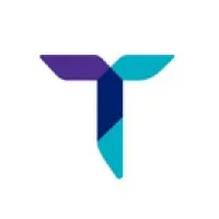 Technovia Info Solutions Technovia Info Solutions