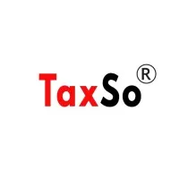 Arohar Technologies Pvt Ltd