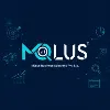 MQlus Business Solutions Pvt Ltd MQlus Business Solutions Pvt Ltd