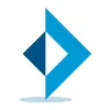 Encoded Therapeutics Inc. Encoded Therapeutics Inc.