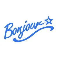 Bonjour Marketing Digital Bonjour Marketing Digital