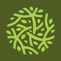 ICEA Catholic Institute ICEA Catholic Institute