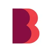 Bendigo Bank Broker