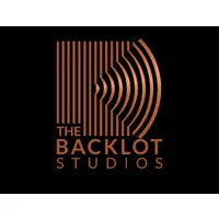 The Backlot Studios