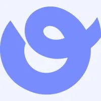 Tuyo Health