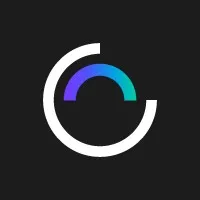 Nest Wealth Asset Management