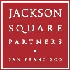 Jackson Square Partners, LLC