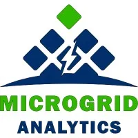MicroGrid Analytics, LLC