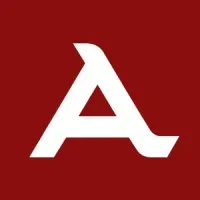 ABNK Premium Systems