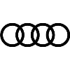 Audi Stockholm
