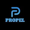 Propel Mentorship Propel Mentorship