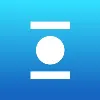 Bitronics Private Limited Bitronics Private Limited