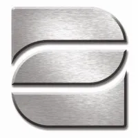 Bay Cast Technologies, Inc.