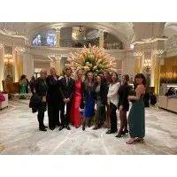 IKEBANA Event Agency & DMC, a Global DMC Partner