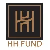 HH Fund HH Fund