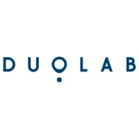 DUOLAB