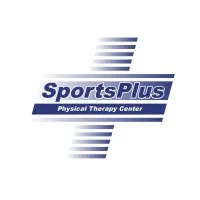 SportsPlus Sports Medicine and Physical Therapy Center Inc.
