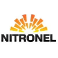Nitronel