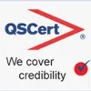 QSCert Middle East QSCert Middle East