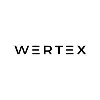 Wertex Group